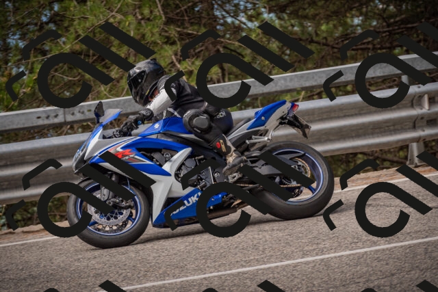 20250727100329-_5001078_am_