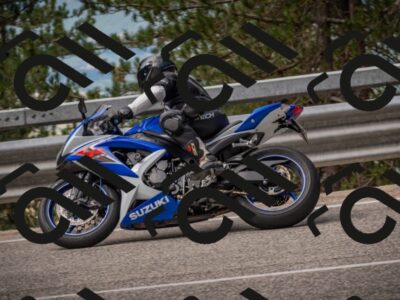 20250727100329-_5001079_am_