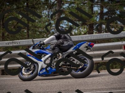 20250727100329-_5001080_am_