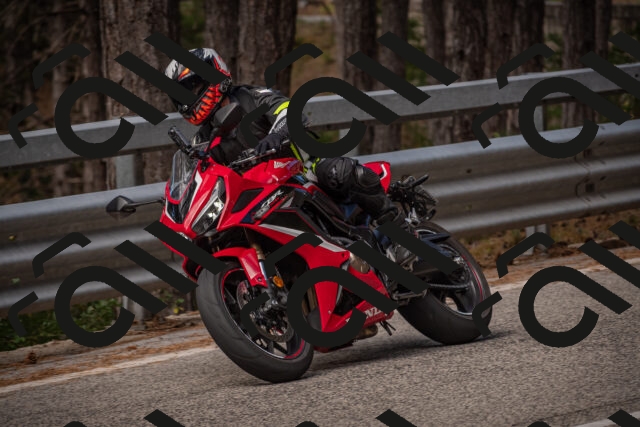 20250727100531-_5001081_am_