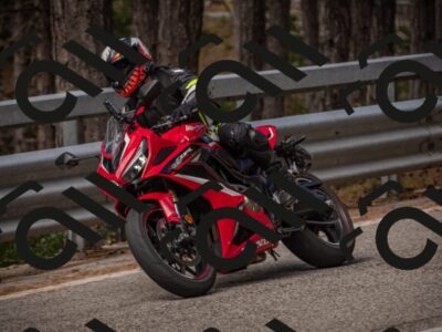 20250727100531-_5001081_am_