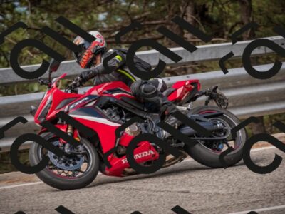 20250727100532-_5001082_am_