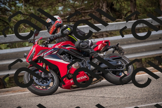 20250727100532-_5001082_am_