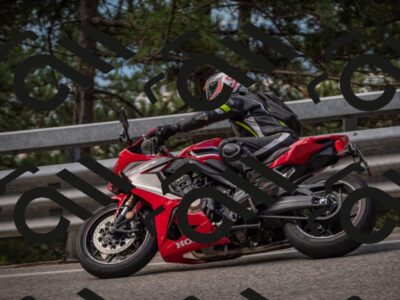 20250727100532-_5001084_am_