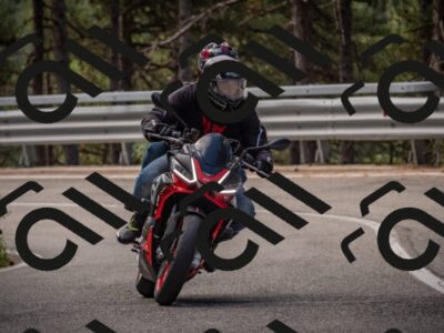 20250727100549-_5001085_am_