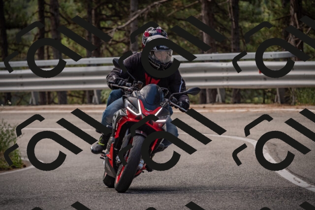 20250727100549-_5001085_am_