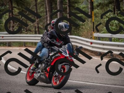 20250727100550-_5001086_am_