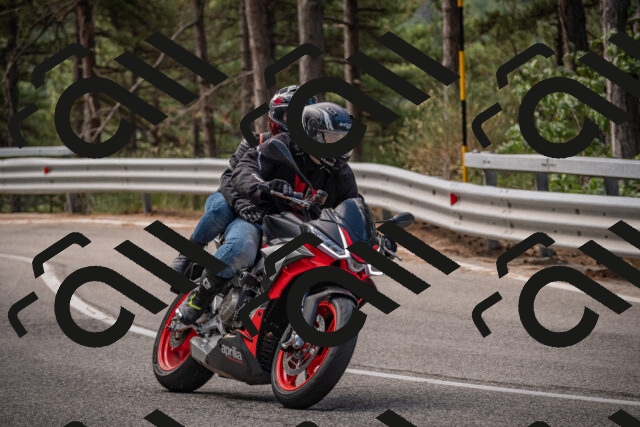 20250727100550-_5001086_am_