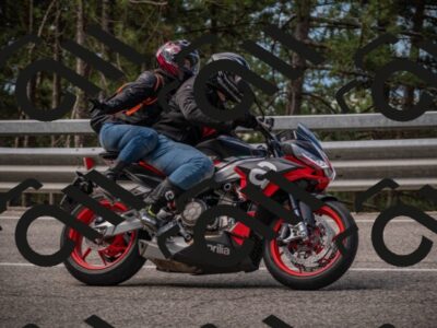 20250727100551-_5001087_am_