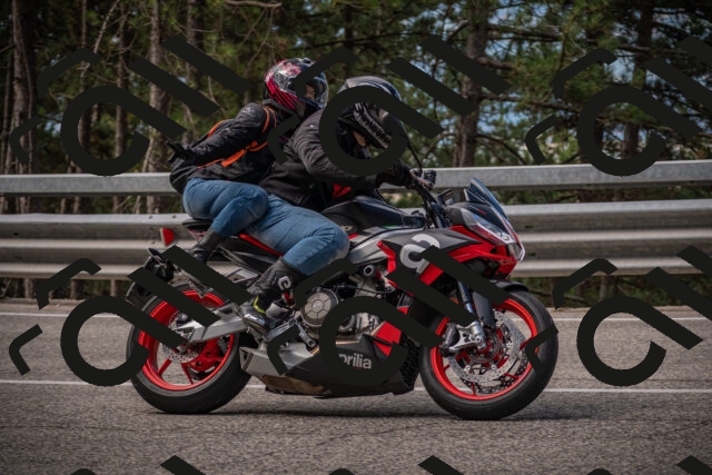 20250727100551-_5001087_am_