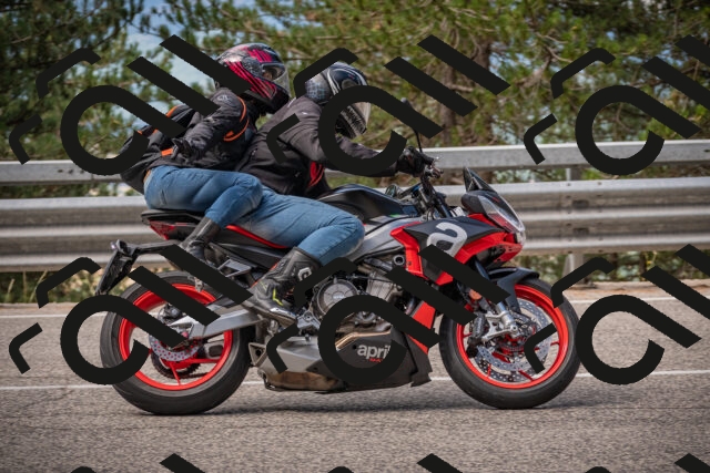 20250727100551-_5001088_am_