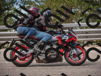 20250727100551-_5001088_am_