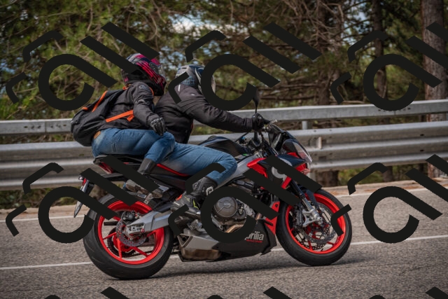 20250727100551-_5001089_am_