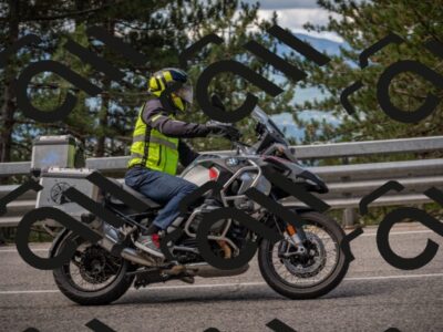 20250727100554-_5001091_am_