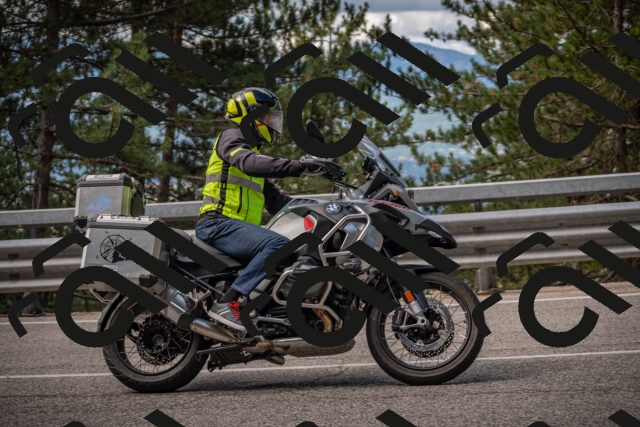 20250727100554-_5001091_am_