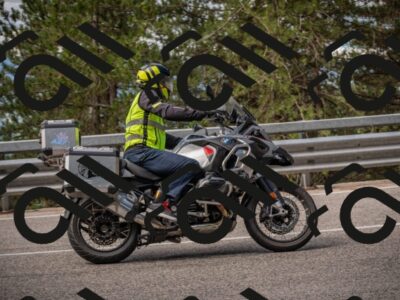 20250727100554-_5001092_am_