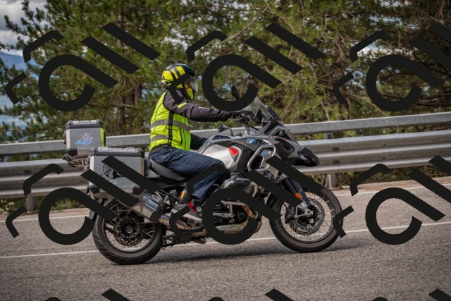 20250727100554-_5001092_am_