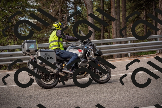 20250727100554-_5001093_am_