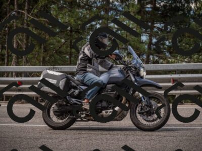 20250727100558-_5001095_am_