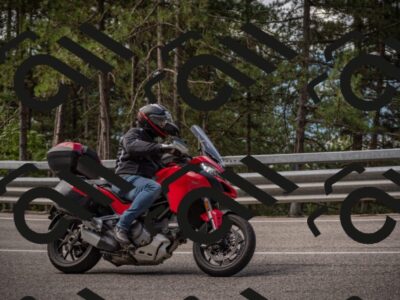 20250727100558-_5001096_am_