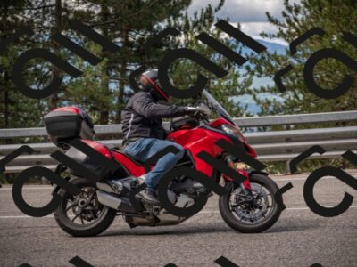 20250727100559-_5001097_am_