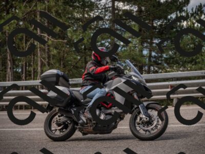 20250727100559-_5001098_am_