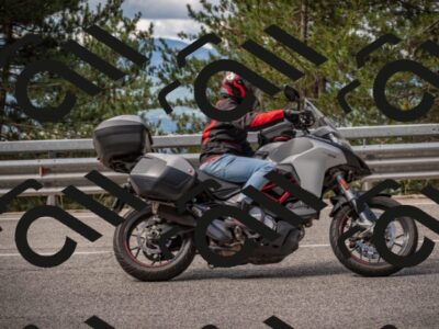 20250727100559-_5001099_am_