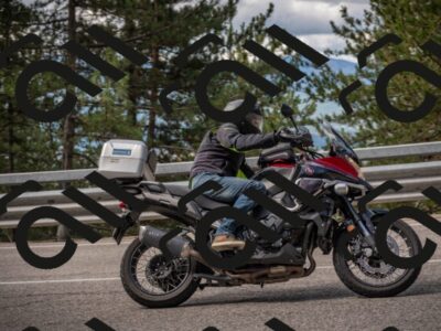 20250727100600-_5001100_am_