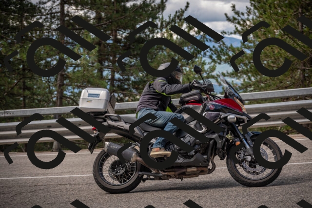 20250727100600-_5001100_am_