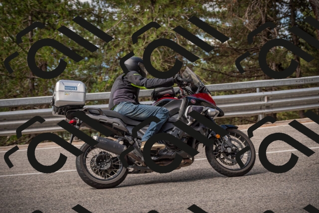 20250727100600-_5001101_am_