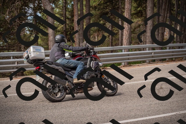 20250727100600-_5001102_am_