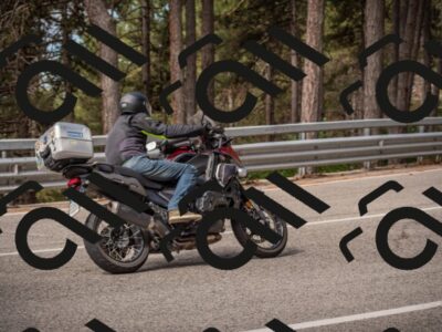 20250727100600-_5001102_am_