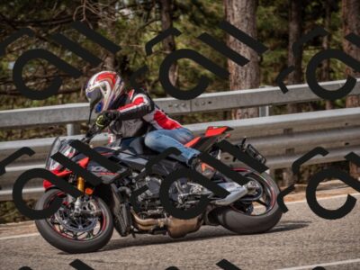 20250727100639-_5001104_am_