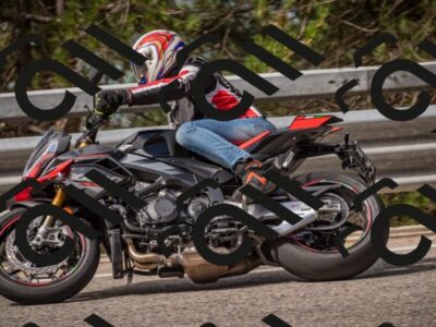 20250727100640-_5001105_am_