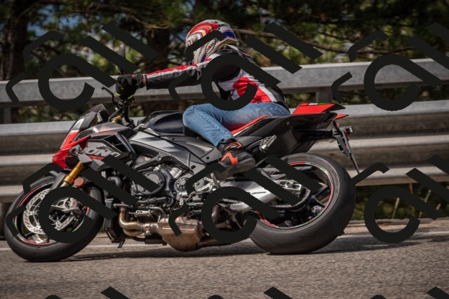 20250727100640-_5001106_am_