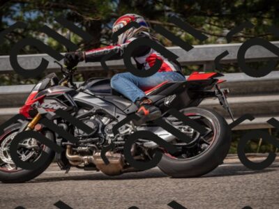 20250727100640-_5001106_am_