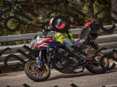 20250727100642-_5001108_am_