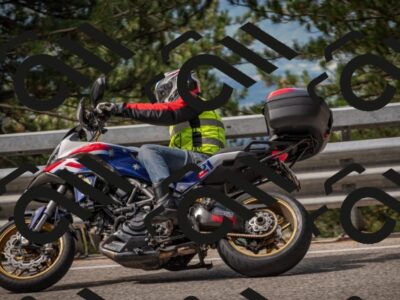 20250727100642-_5001109_am_