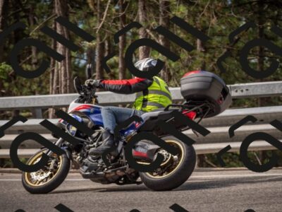 20250727100643-_5001110_am_