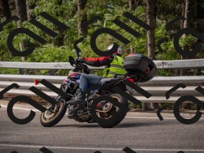 20250727100643-_5001111_am_