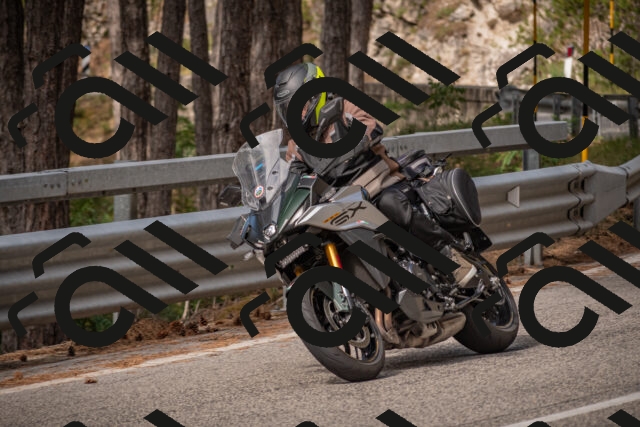 20250727100655-_5001112_am_