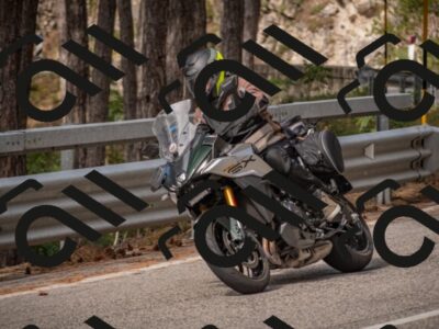 20250727100655-_5001112_am_