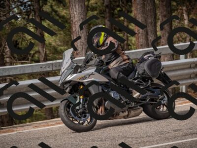 20250727100656-_5001113_am_