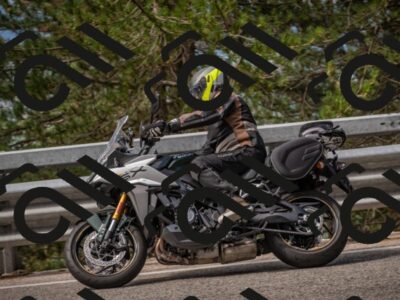 20250727100656-_5001114_am_