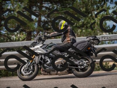 20250727100656-_5001115_am_