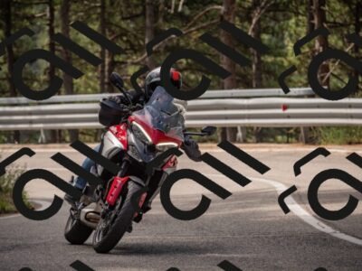 20250727100718-_5001116_am_