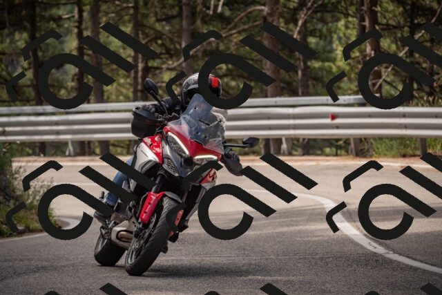 20250727100718-_5001116_am_