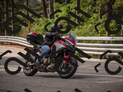 20250727100718-_5001117_am_