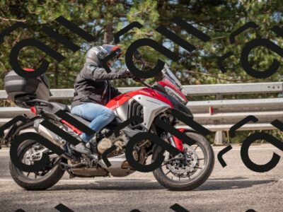 20250727100719-_5001118_am_