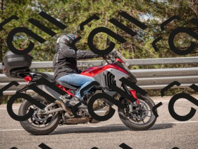 20250727100719-_5001119_am_